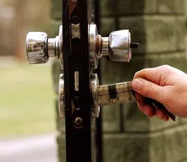 Roy UT Locksmith Store Roy, UT 801-769-0644 Roy UT Locksmith Store Roy, UT 801-769-0644 - 13-Re-Key-Locks