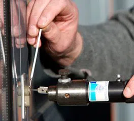 Roy UT Locksmith Store Roy, UT 801-769-0644 Roy UT Locksmith Store Roy, UT 801-769-0644