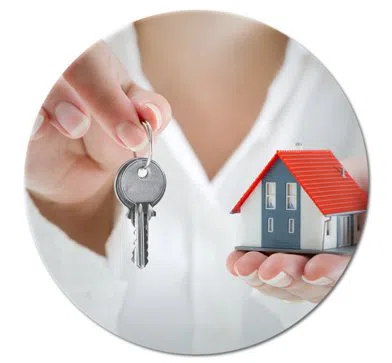 Roy UT Locksmith Store Roy, UT 801-769-0644 Roy UT Locksmith Store Roy, UT 801-769-0644 - 4-Locksmith-Service-Around-Me