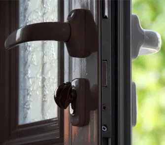 Roy UT Locksmith Store Roy, UT 801-769-0644 Roy UT Locksmith Store Roy, UT 801-769-0644