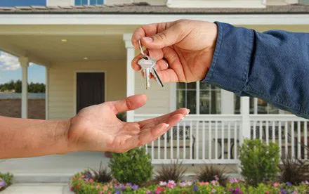 Roy UT Locksmith Store Roy, UT 801-769-0644 Roy UT Locksmith Store Roy, UT 801-769-0644 - 10-House-Locksmith