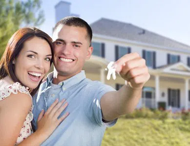 Roy UT Locksmith Store Roy, UT 801-769-0644