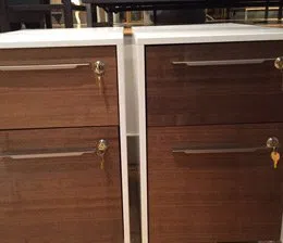 Roy UT Locksmith Store Roy, UT 801-769-0644 Roy UT Locksmith Store Roy, UT 801-769-0644