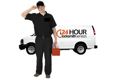 Roy UT Locksmith Store Roy, UT 801-769-0644 Roy UT Locksmith Store Roy, UT 801-769-0644 - 16-Emergency-Locksmith