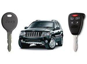 Roy UT Locksmith Store Roy, UT 801-769-0644 Roy UT Locksmith Store Roy, UT 801-769-0644 - 18-Car-keys-Made