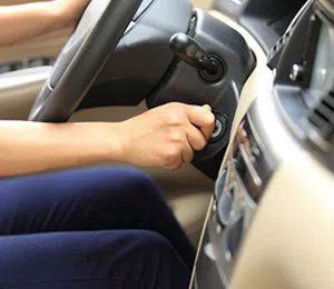 Roy UT Locksmith Store Roy, UT 801-769-0644 - 19-Ignition-Repair