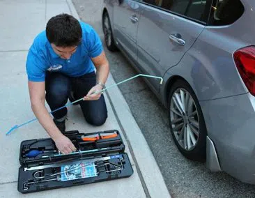 Roy UT Locksmith Store Roy, UT 801-769-0644 - 20-Auto-Locksmith