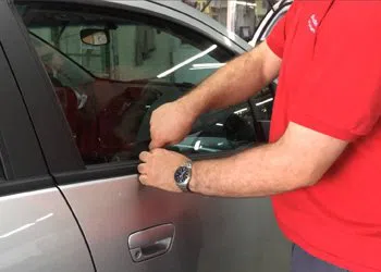 Roy UT Locksmith Store Roy, UT 801-769-0644 Roy UT Locksmith Store Roy, UT 801-769-0644 - 21-Unlock-Car