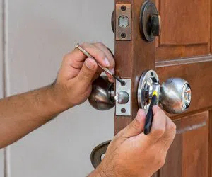 Roy UT Locksmith Store Roy, UT 801-769-0644 Roy UT Locksmith Store Roy, UT 801-769-0644 - 5-Change-Locks-Service