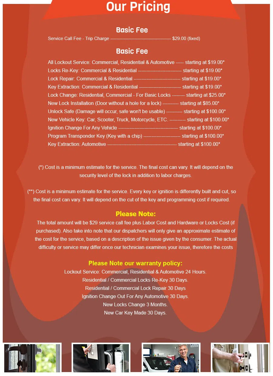 Roy UT Locksmith Store Roy, UT 801-769-0644