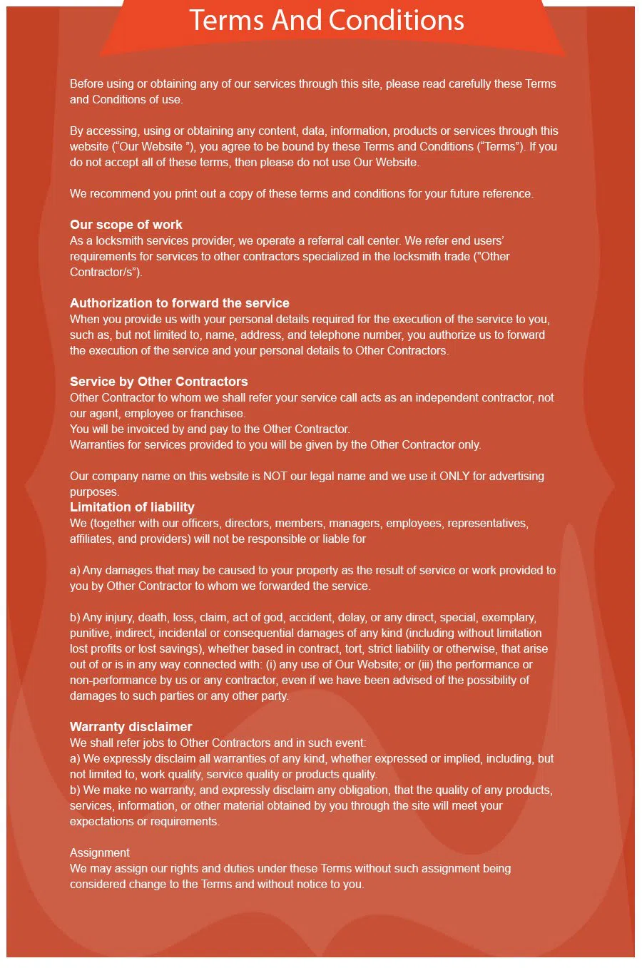 Roy UT Locksmith Store Roy, UT 801-769-0644