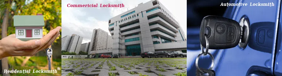 Roy UT Locksmith Store Roy, UT 801-769-0644 - about-us-page-1