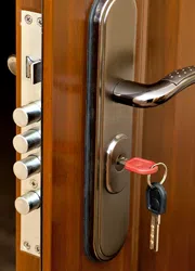 Roy UT Locksmith Store Roy, UT 801-769-0644 - res-page