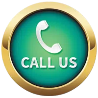 Roy UT Locksmith Store Roy, UT 801-769-0644