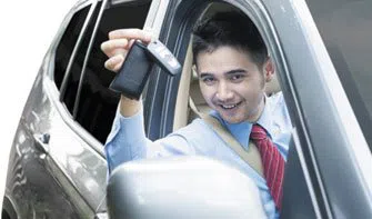 Roy UT Locksmith Store Roy, UT 801-769-0644